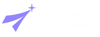 X (Twitter)