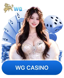 Casino Trực Tuyến cm8889