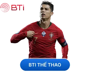 Game Nổ Hũ cm8889